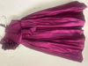 Picture of One Shoulder Long Frock For 8-10Y
