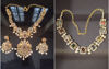 Picture of COMBO JEWELLERY SET