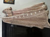 Picture of Bridal chikankari Lehenga