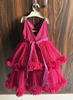 Picture of Girl Partywear Dress - 2 to 3 years