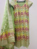 Picture of Kurta sets Combo