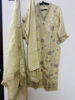 Picture of Kurta sets Combo