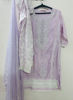 Picture of 3 pieces Kurta sets Combo