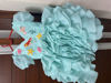Picture of Mermaid theme gown For 4-5Y