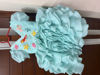Picture of Mermaid theme gown For 4-5Y