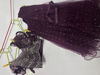 Picture of Party wear lehenga