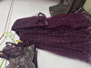 Picture of Party wear lehenga