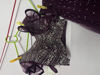 Picture of Party wear lehenga
