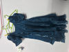 Picture of Shimmer frock