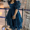 Picture of Shimmer frock