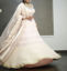 Picture of Bridal chikankari Lehenga