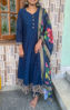 Picture of Partywear 3piece set