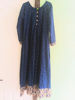 Picture of Partywear 3piece set