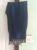 Picture of Partywear 3piece set