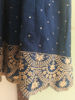 Picture of Partywear 3piece set
