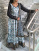 Picture of Combo dresses