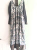 Picture of Combo dresses