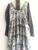 Picture of Combo dresses