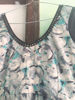 Picture of Combo dresses