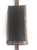 Picture of Combo dresses