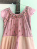Picture of Party wear long frock