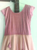 Picture of Party wear long frock