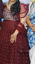 Picture of Party wear lehenga