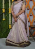 Picture of Ethnic Lehenga