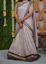 Picture of Ethnic Lehenga