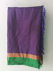 Picture of Combos saree