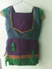 Picture of Combos saree