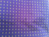 Picture of Combos saree