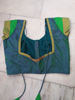 Picture of Combos saree