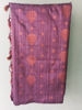 Picture of Combos saree
