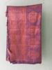 Picture of Combos saree