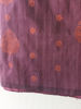 Picture of Combos saree