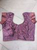 Picture of Combos saree
