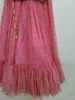 Picture of Peach shade Lehenga