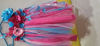 Picture of Li & Li Couture Frock For 2-4Y