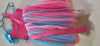 Picture of Li & Li Couture Frock For 2-4Y