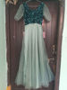 Picture of Combo dresses