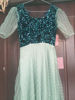 Picture of Combo dresses