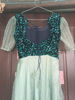 Picture of Combo dresses