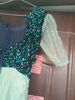 Picture of Combo dresses
