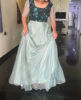 Picture of Combo dresses