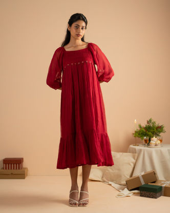 Picture of Kota Frock