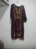 Picture of Kurti set