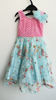 Picture of Combo of 3 frocks For 1-2Y