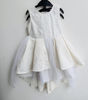 Picture of Combo of 3 frocks For 1-2Y