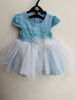 Picture of Cute Combo of 4 frocks For 1-2Y